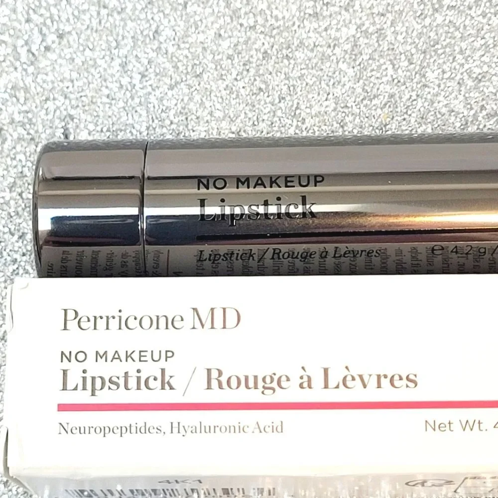 Perricone MD new box